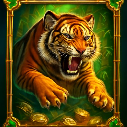 ace356 mobile slots lobby screen