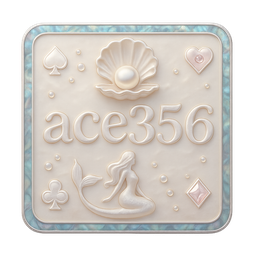ace356 logo